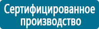 Таблички и знаки на заказ в Пушкино Магазин Охраны Труда fullBUILD