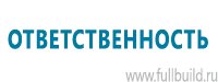 Стенды по пожарной безопасности в Пушкино купить Магазин Охраны Труда fullBUILD