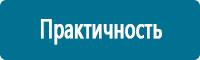 Стенды по гражданской обороне и чрезвычайным ситуациям в Пушкино купить Магазин Охраны Труда fullBUILD