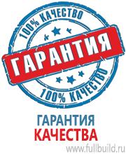 Запрещающие знаки в Пушкино купить