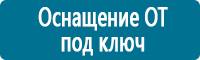 Информационные знаки дорожного движения в Пушкино купить Магазин Охраны Труда fullBUILD