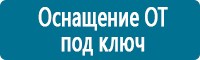 Предупреждающие дорожные знаки в Пушкино купить Магазин Охраны Труда fullBUILD