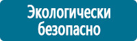 Запрещающие знаки дорожного движения в Пушкино купить Магазин Охраны Труда fullBUILD