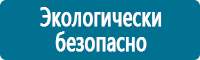 Плакаты по газоопасным работам в Пушкино купить Магазин Охраны Труда fullBUILD
