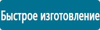 Предписывающие знаки дорожного движения в Пушкино купить Магазин Охраны Труда fullBUILD