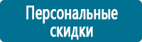 Магнитно-маркерные доски в Пушкино