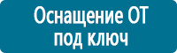 Плакаты по охране труда купить в Пушкино